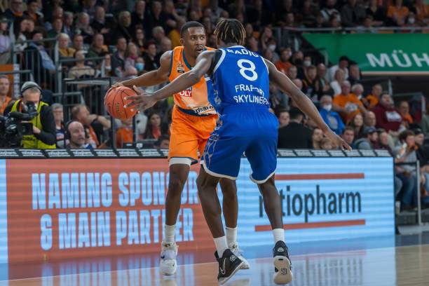 赛场的中国 赛场的中国