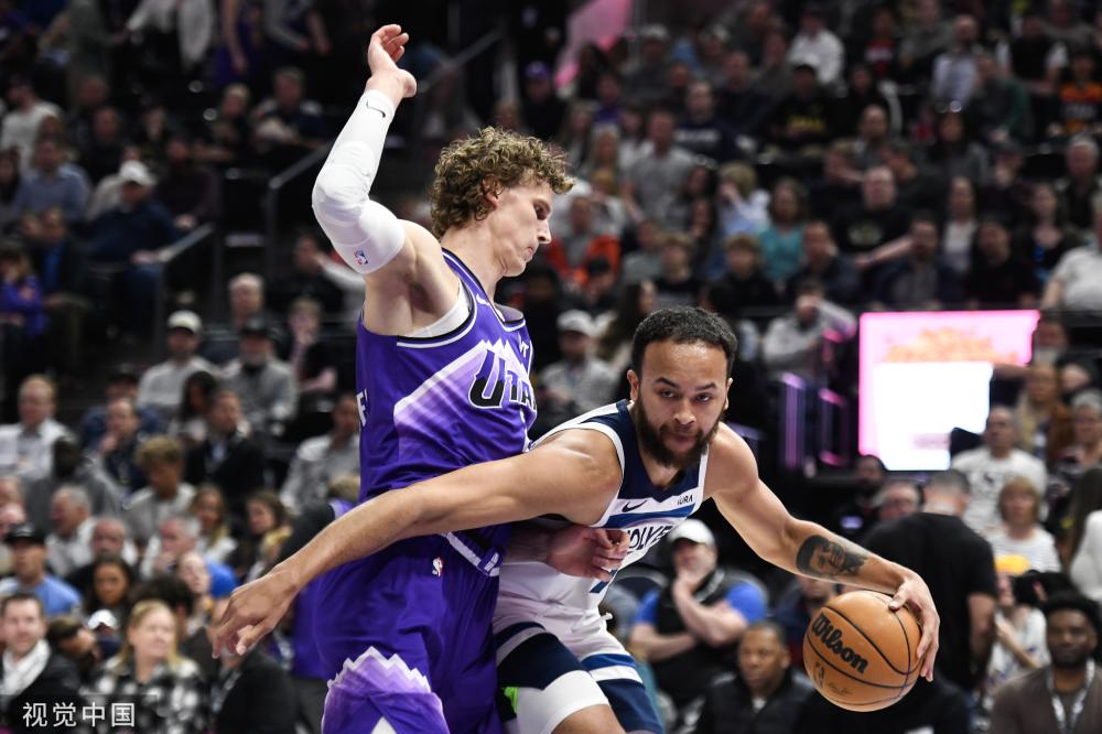 战术严谨的 战术严谨的