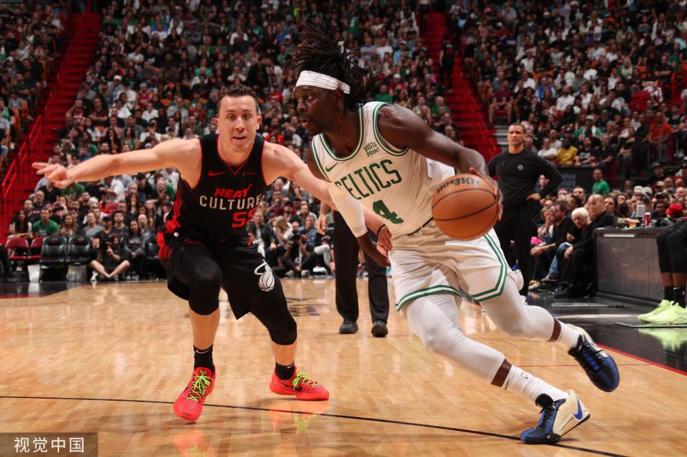 对于球员而 对于球员而