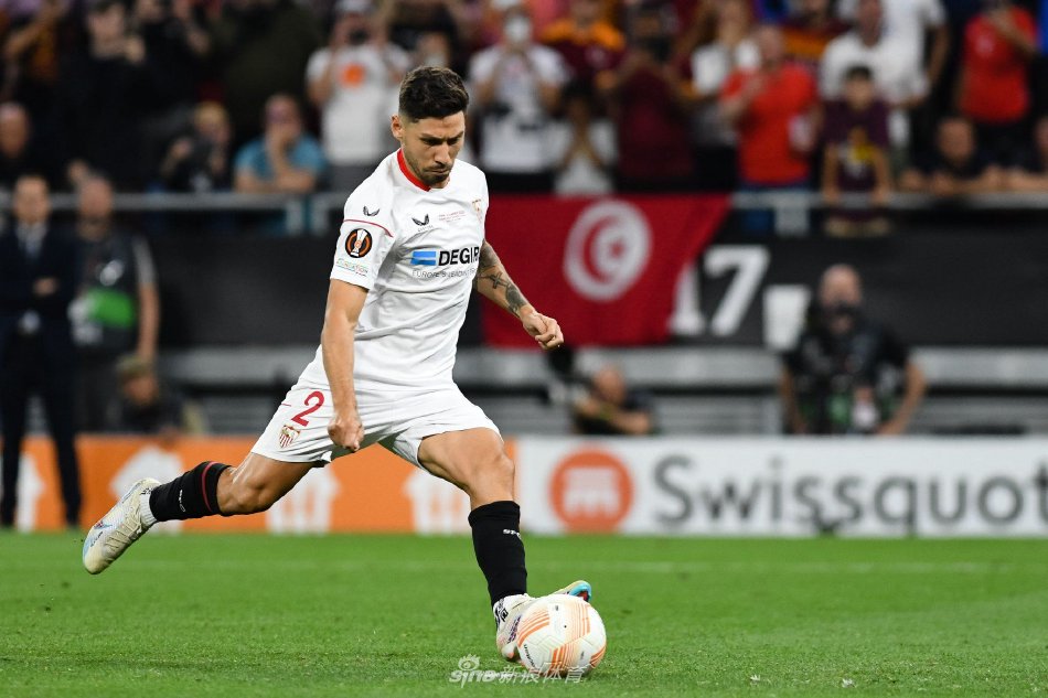 大牌球员转 大牌球员转