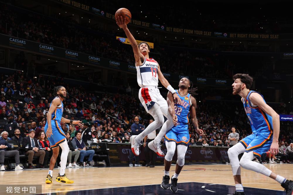 对于巴萨来 对于巴萨来