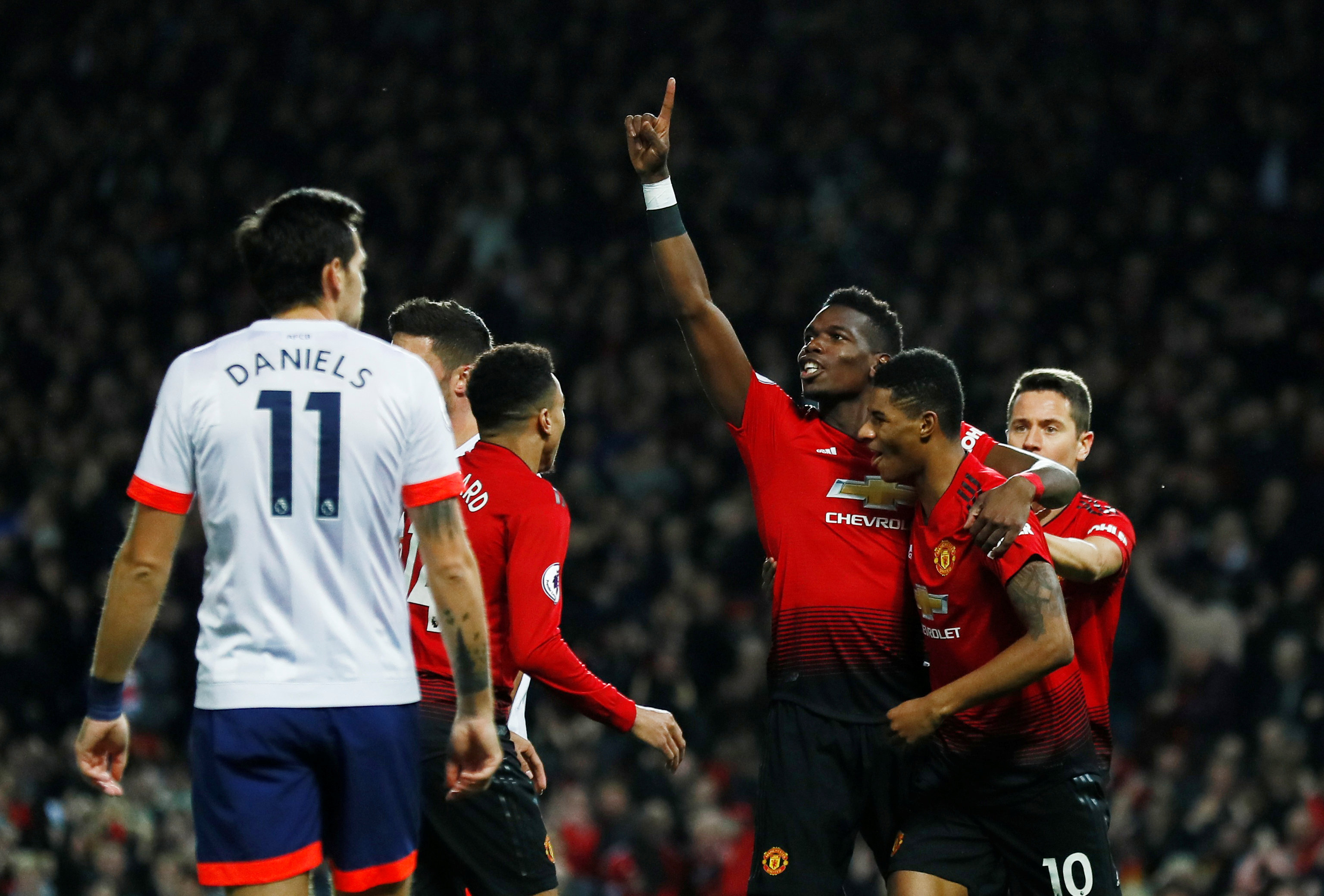 演了关键角 演了关键角