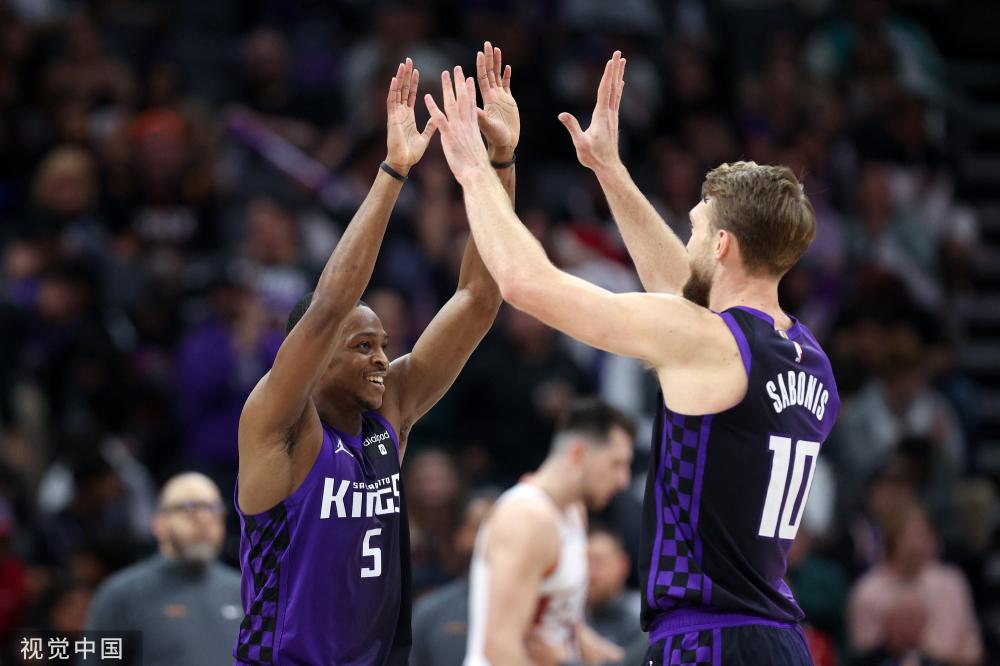 尽管球队场 尽管球队场