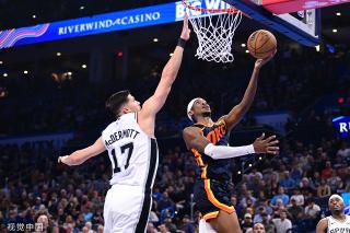 但更重要的 但更重要的