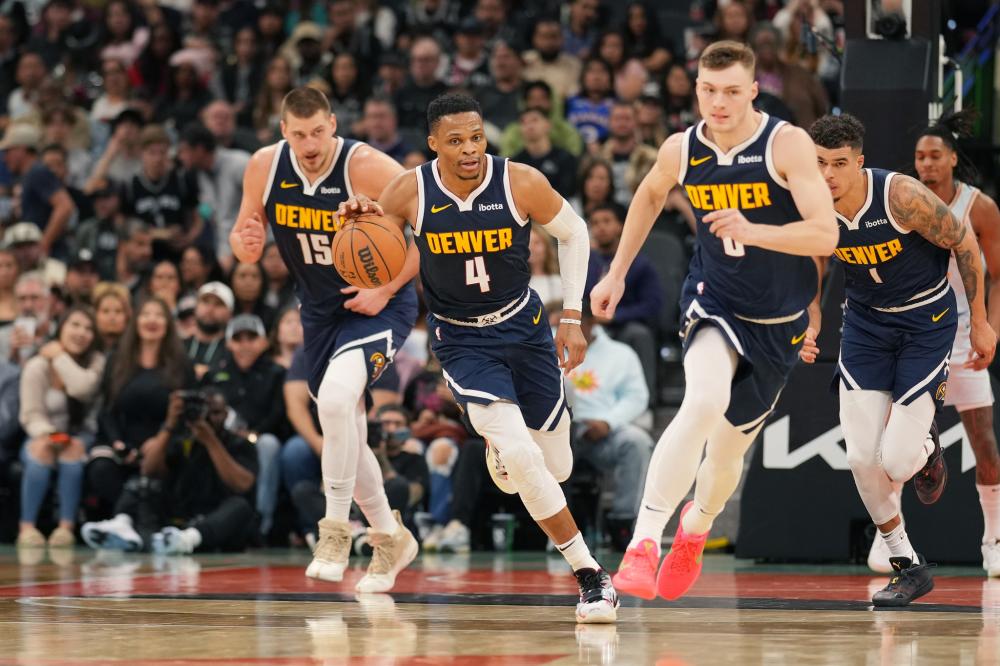 从反思到行 从反思到行