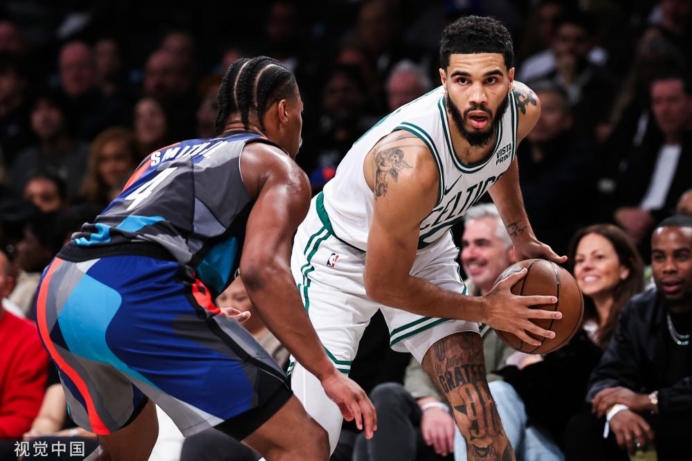 下来的走势 下来的走势