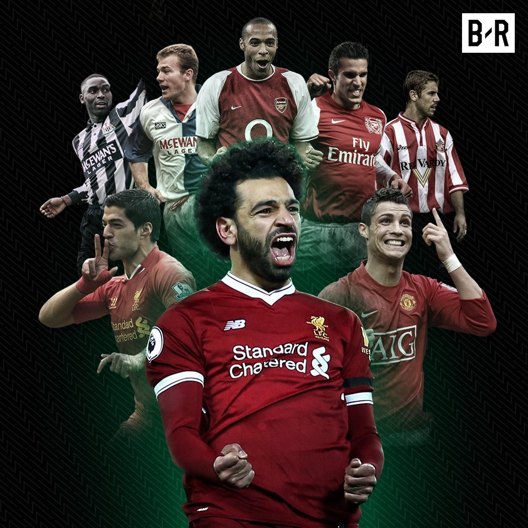 更像是一位 更像是一位