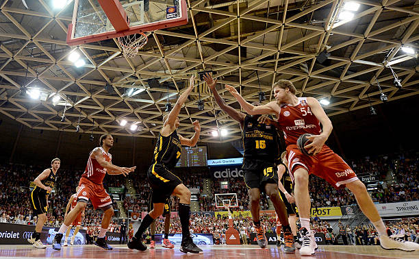 忘怀的瞬间 忘怀的瞬间